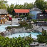 Scandinav Spa