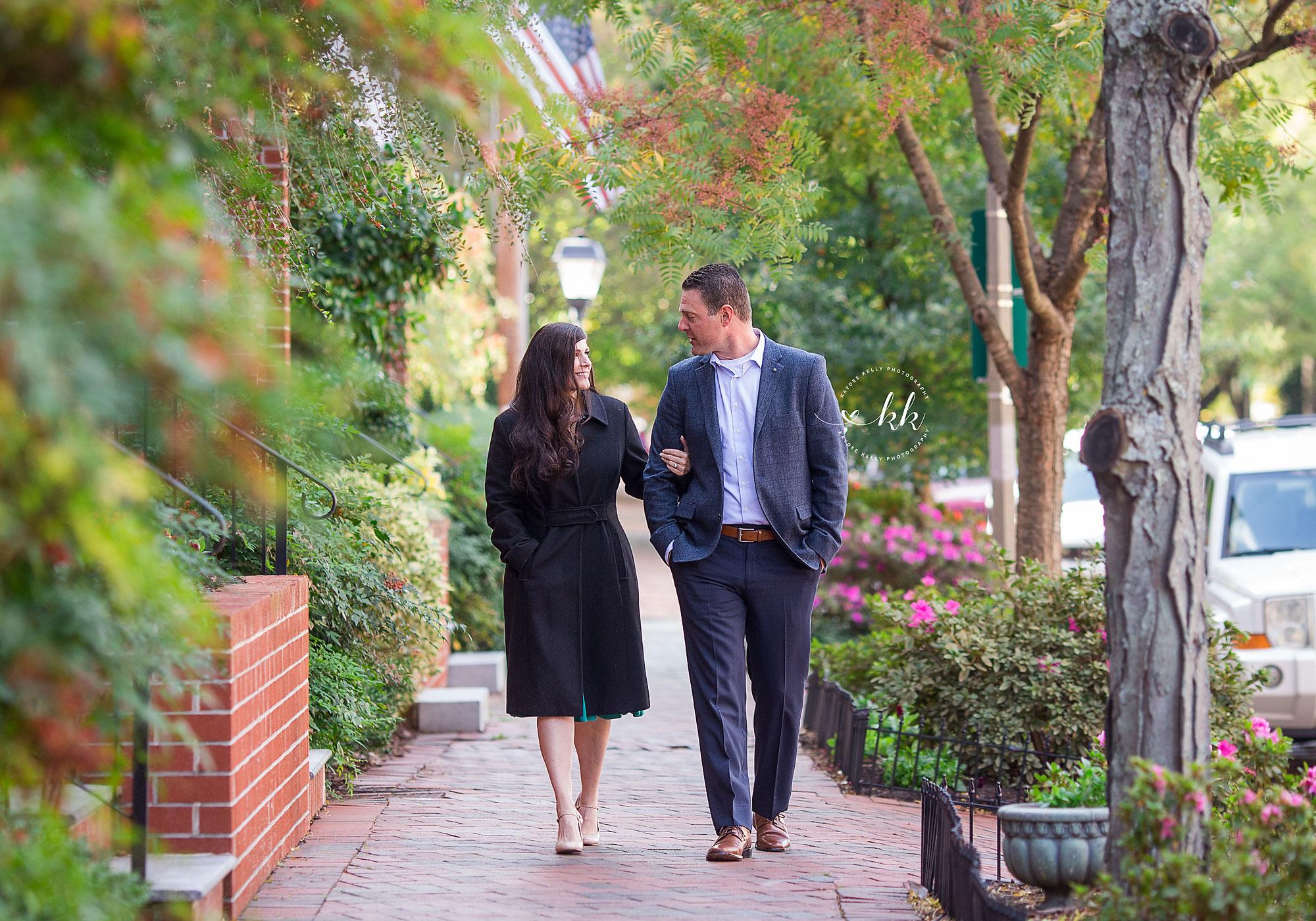 The Wedding Website of Jen Blake and Jason Devitto