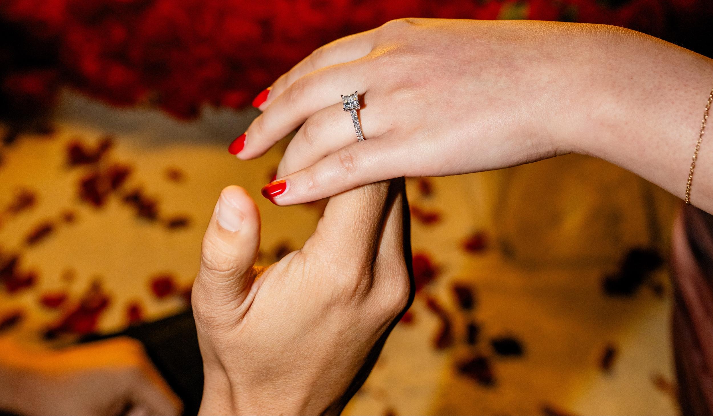 The Wedding Website of Bianca Perez and Erick Cervantes