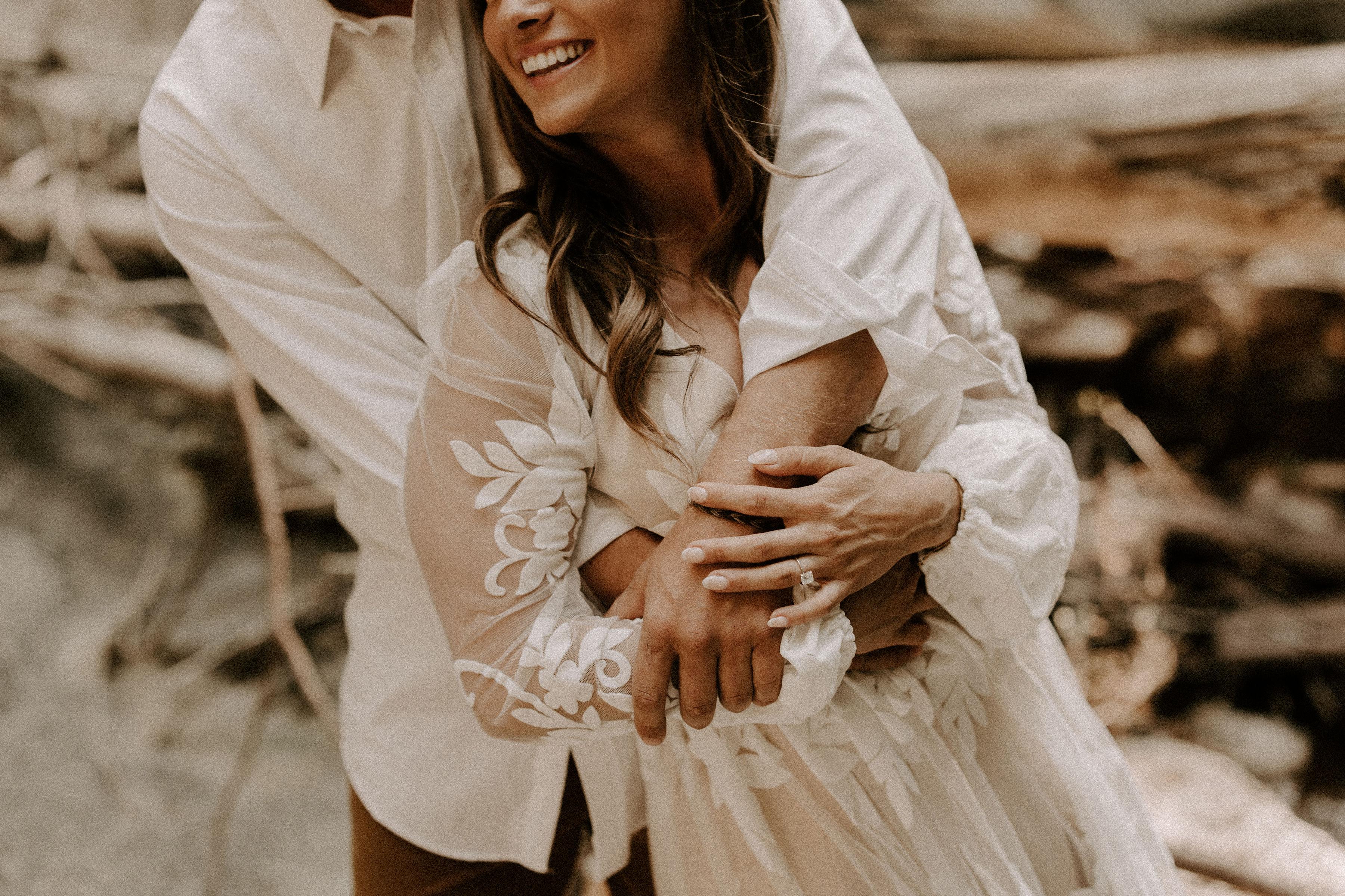 The Wedding Website of Taylor Turner and Jakob Woodhouse