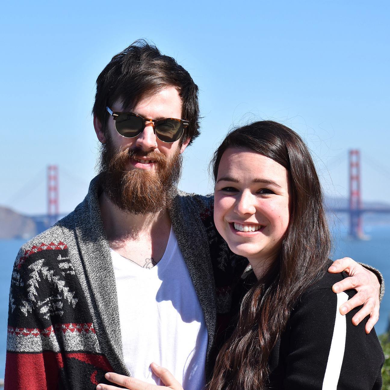 San Francisco