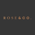 Rose & CO