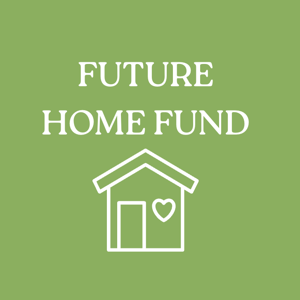 Future Home Fund