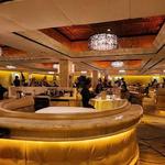 Western Village Steakhouse