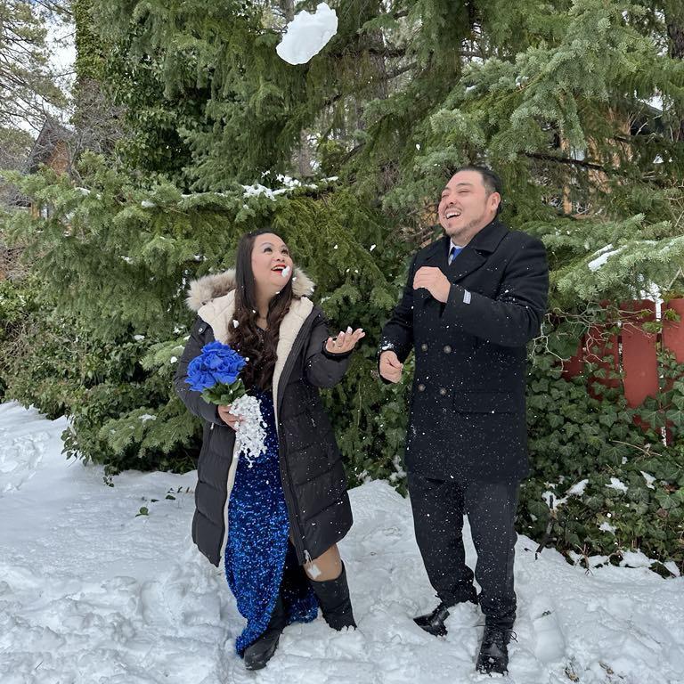 Pre wedding shoot 2024!