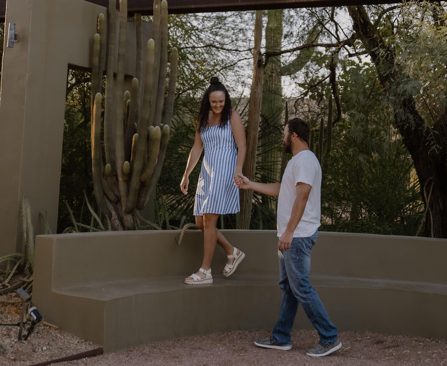 The Wedding Website of Tori Nelson and Dillon Reiner