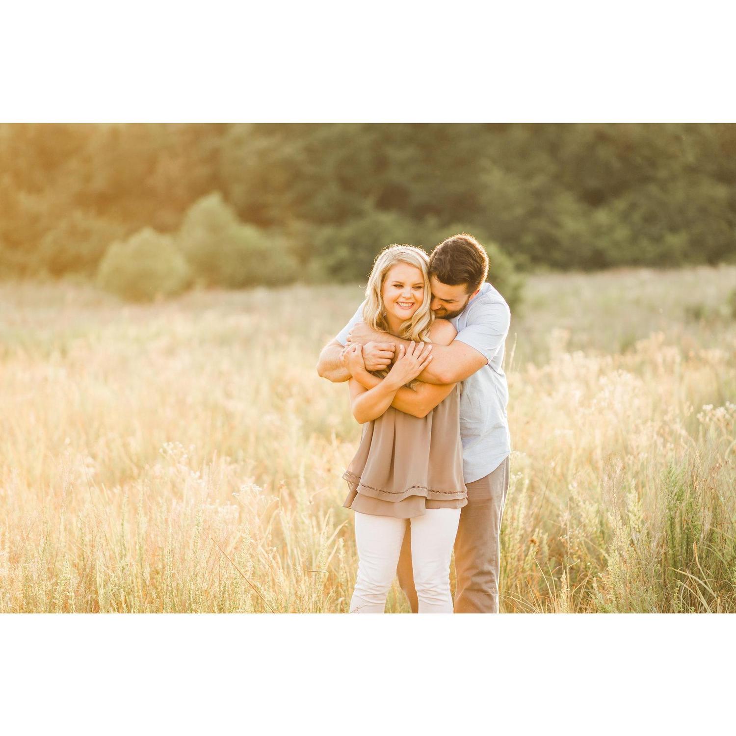 LBT Photography
lbtphotos.com