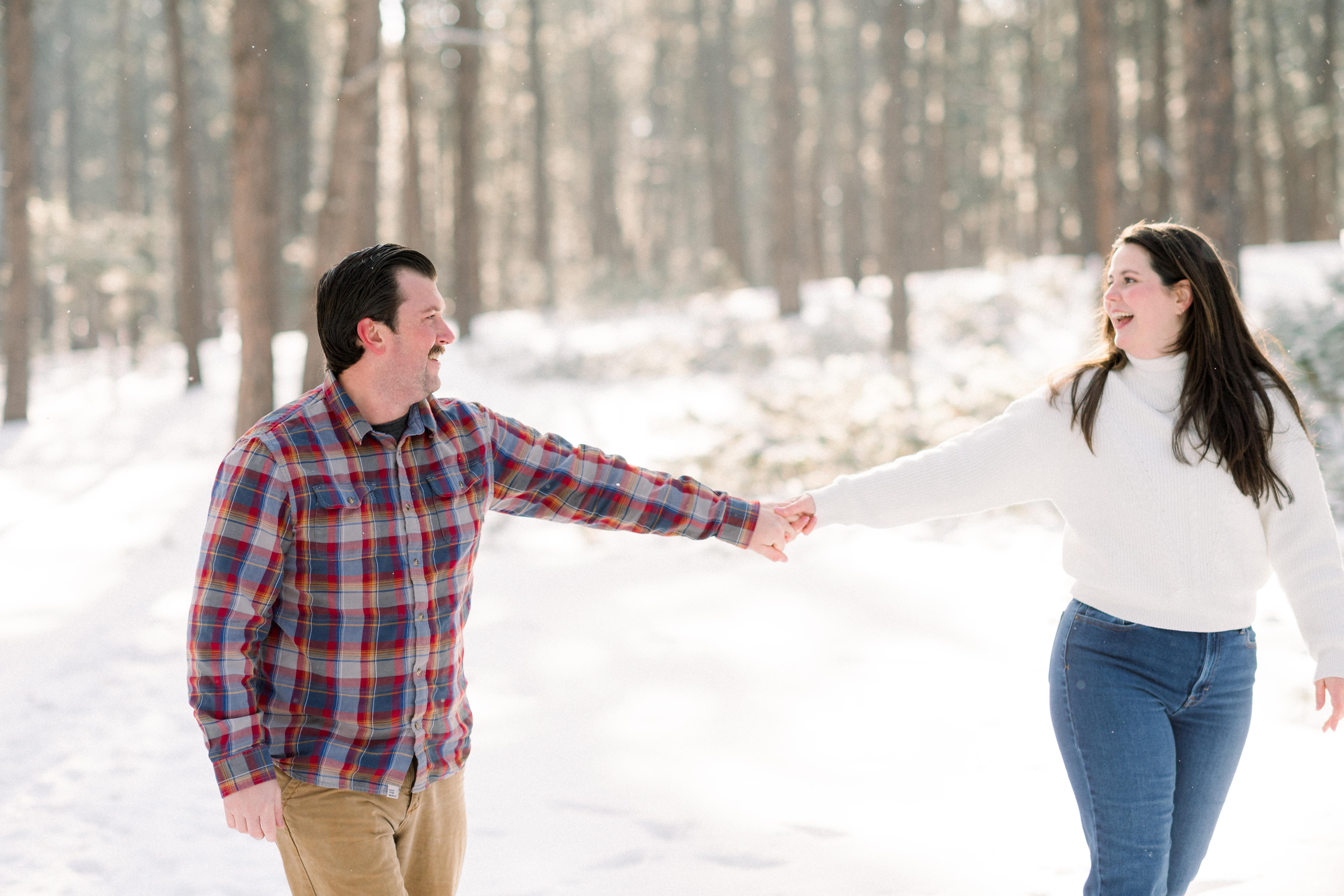 4e7cea55-dd9c-4eed-9fed-dd0136e8b925