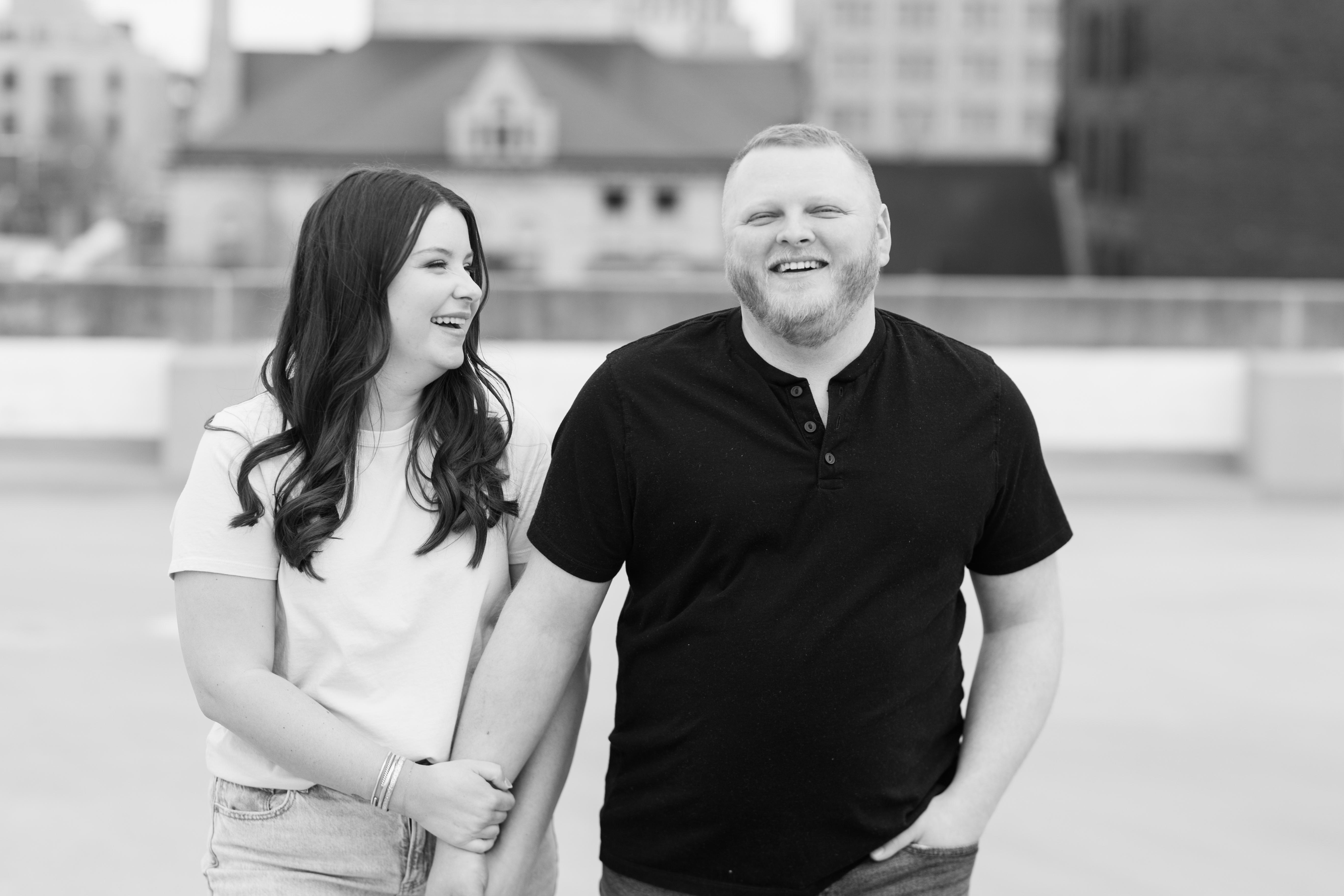 The Wedding Website of Holly Elise Ratliff and Timothy Joel Brashear