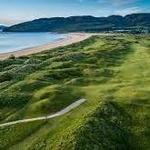 Portsalon Golf Club