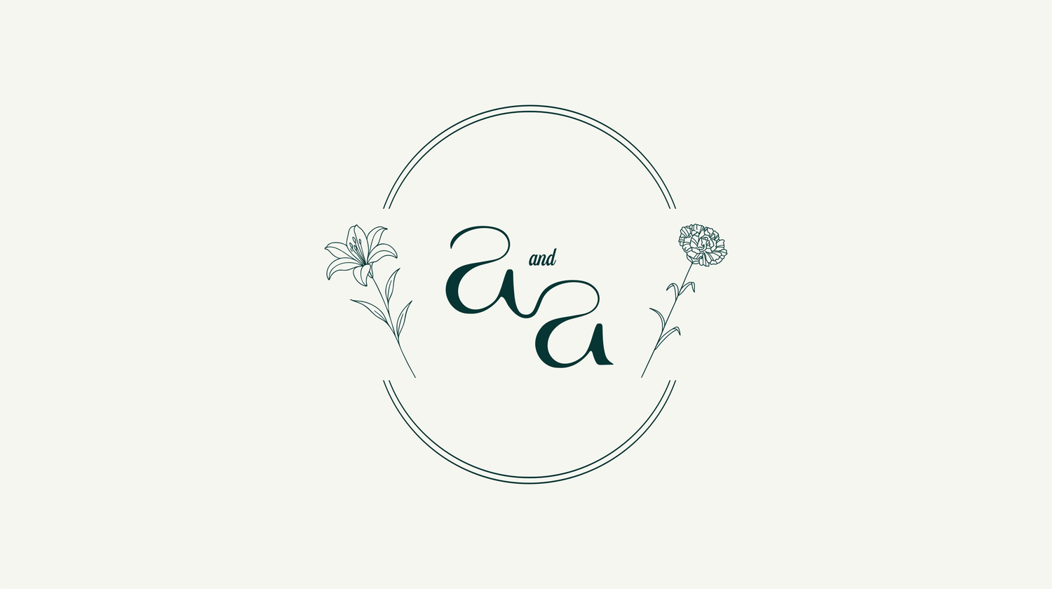 The Wedding Website of Ana Gilabert Bañuls and Andrea Locarno