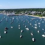 Vineyard Haven