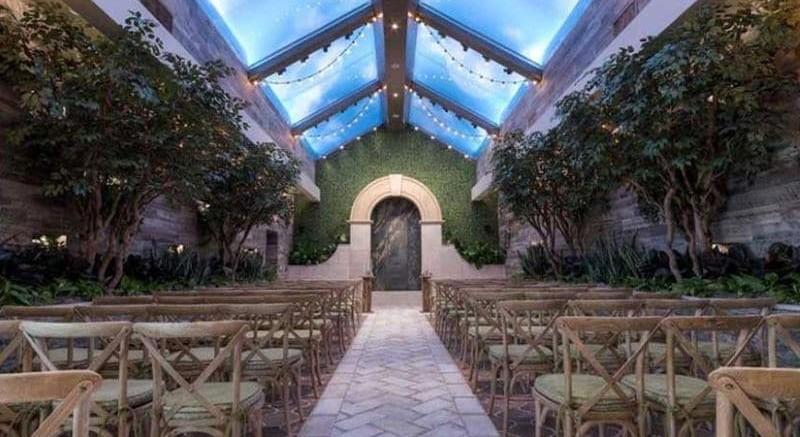 The Wedding Website of Jennifer Kudray and Nick Medina