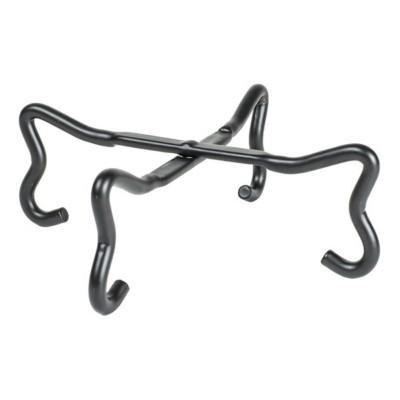 Lodge 4-in-1 Camp Dutch Oven Tool