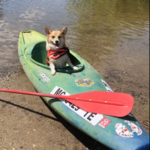 Heavner Canoe Rental