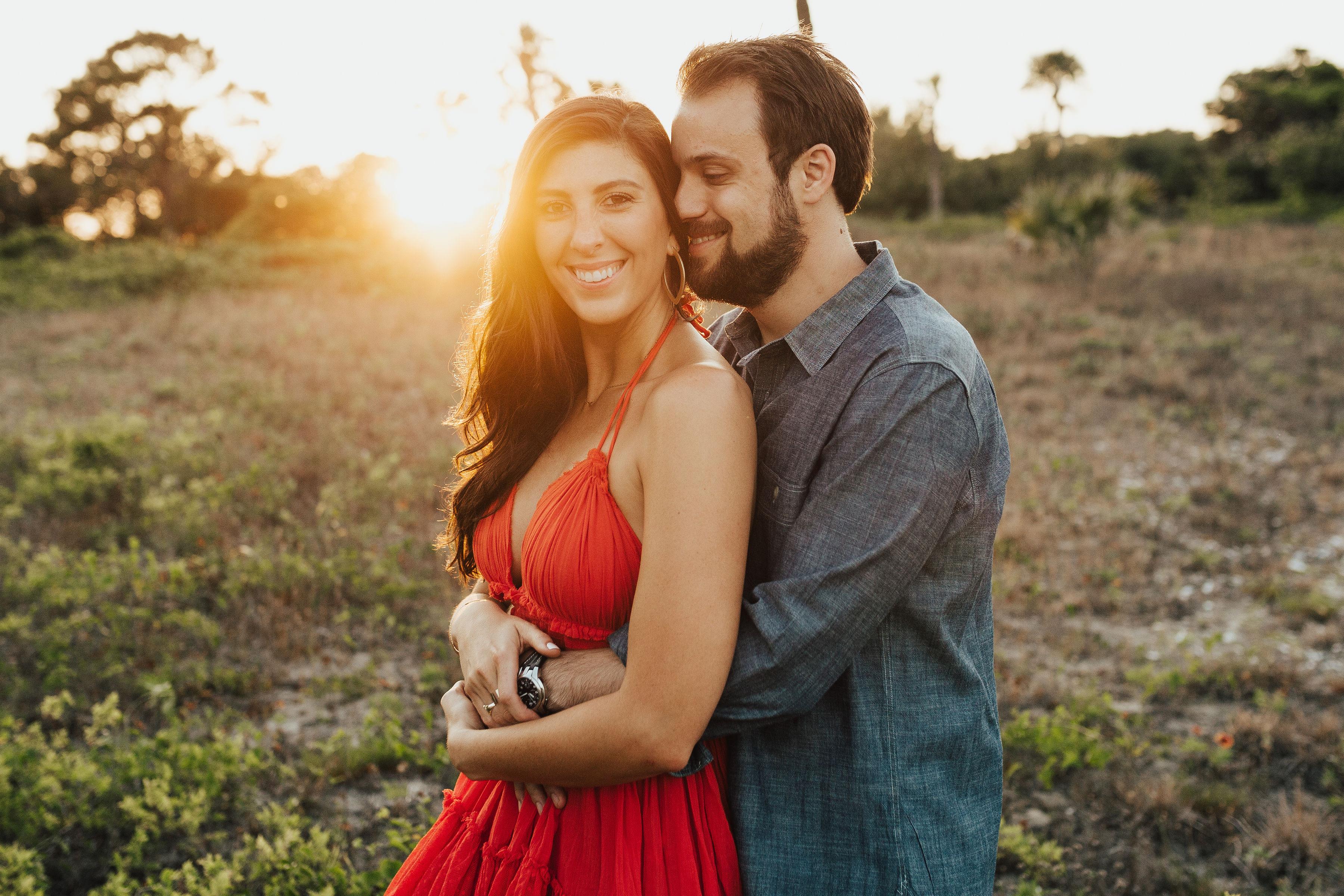 The Wedding Website of Charlotte Woodward and J. Robertson