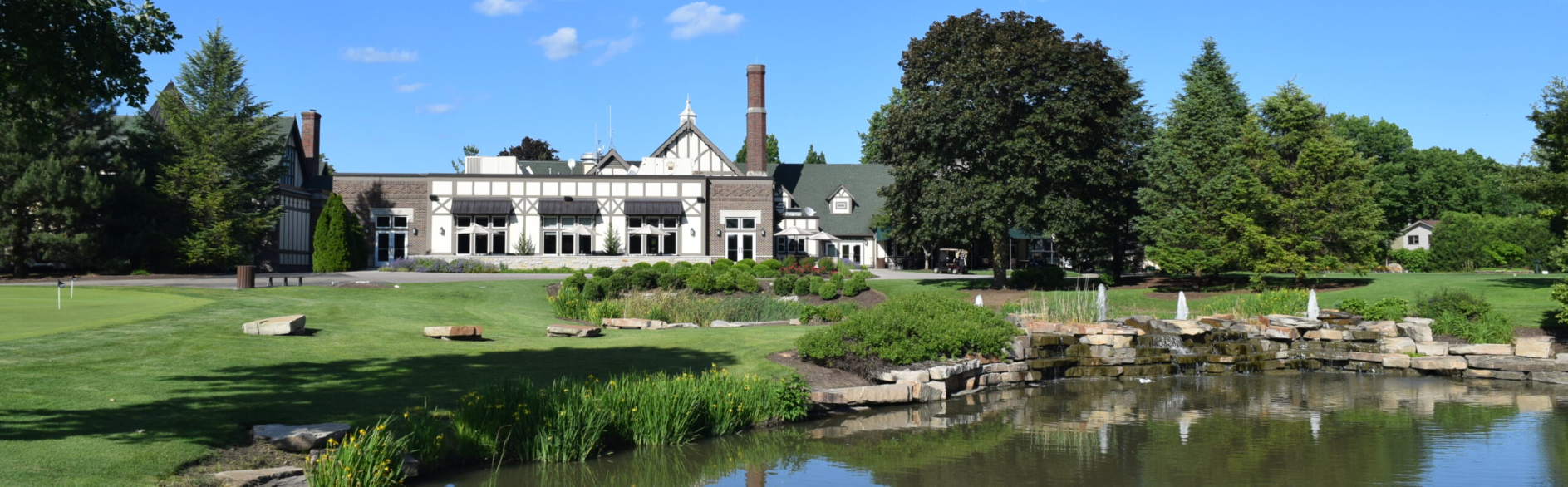 The Wedding Website of Lauren O'Malley and Daniel Guse