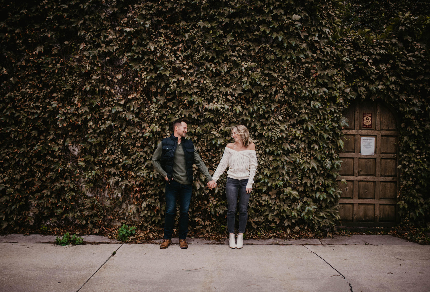 The Wedding Website of Emma Gowey and Jordan Ross