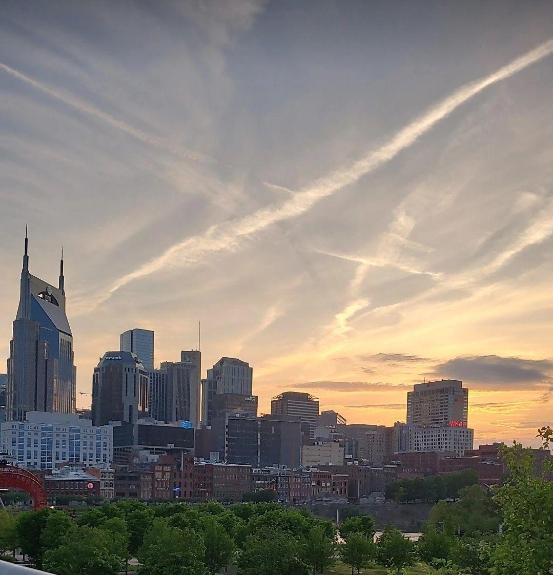 The Wedding Website of Veronica Garcia and Matthew Foutch