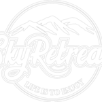 Sky Retreat Activities
