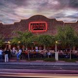 Four Peaks Brewing Company