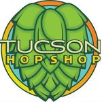 Tucson Hop Shop