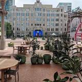 Sundance Square