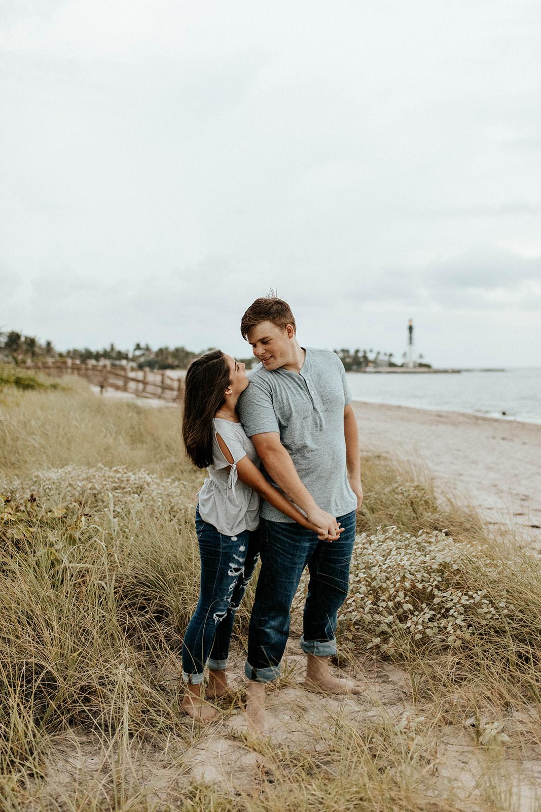 The Wedding Website of Brianna Collado and Chandler Carlisle