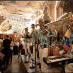 Café Havana