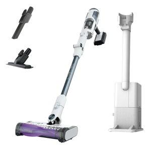 Shark Detect Pro Vacuum