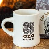 OZO Coffee Roasters | Cafe & Roastery