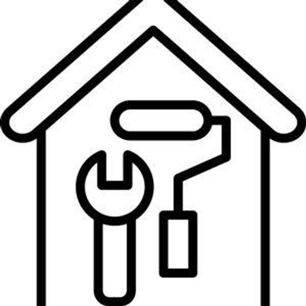 Home Reno Fund