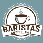 Baristas Coffee Bar