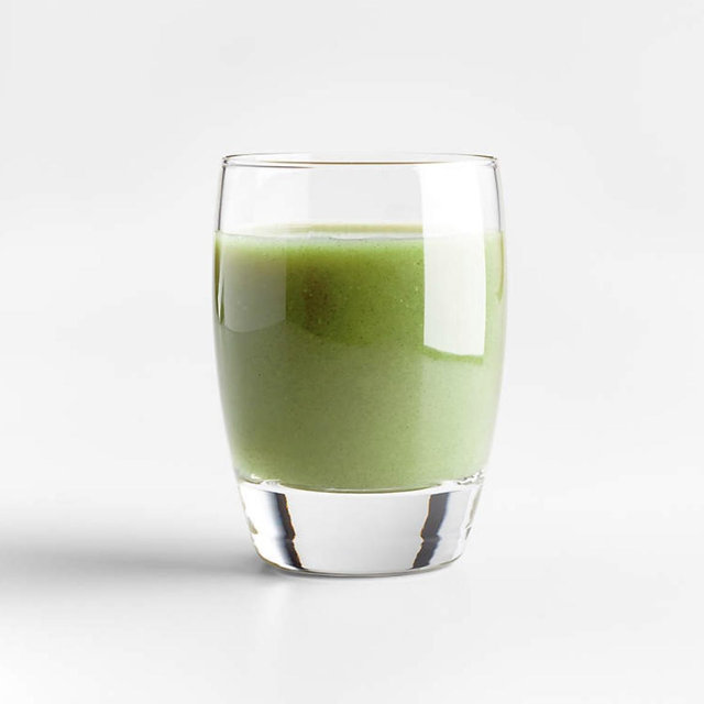Otis 9-Oz. Juice Glass