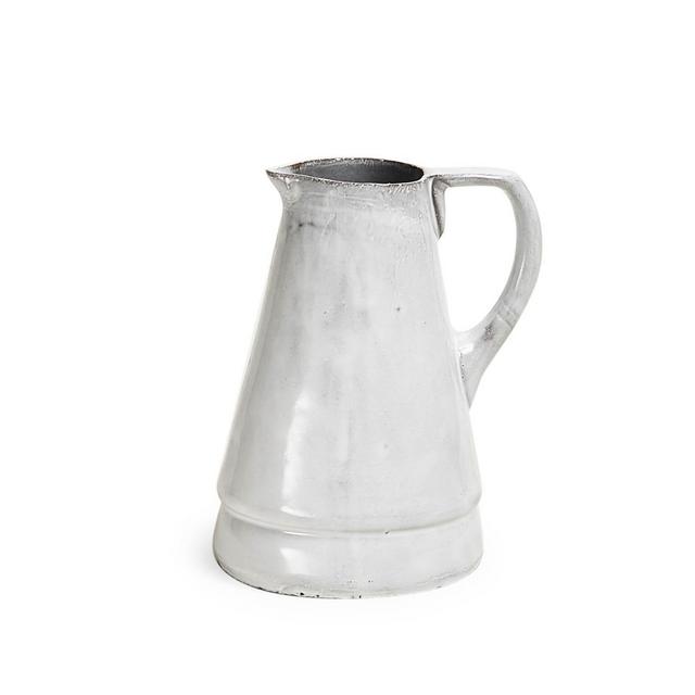 Astier de Villatte Pitcher