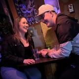 Chilkoot Charlie's