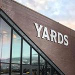 Yards Brewing Company