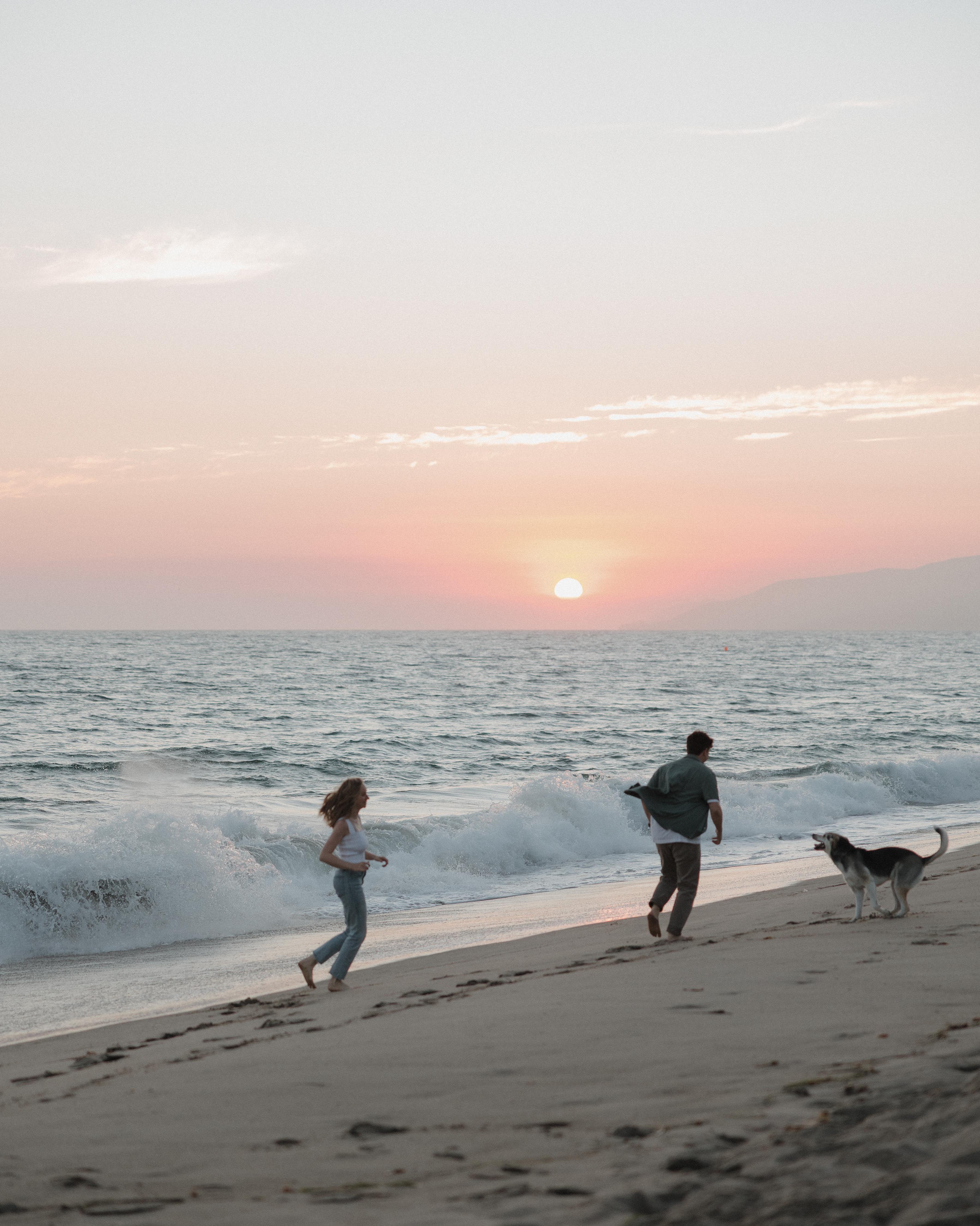 The Wedding Website of Lucas Carbonneau and Jessica Fay