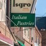 Isgro Pastries