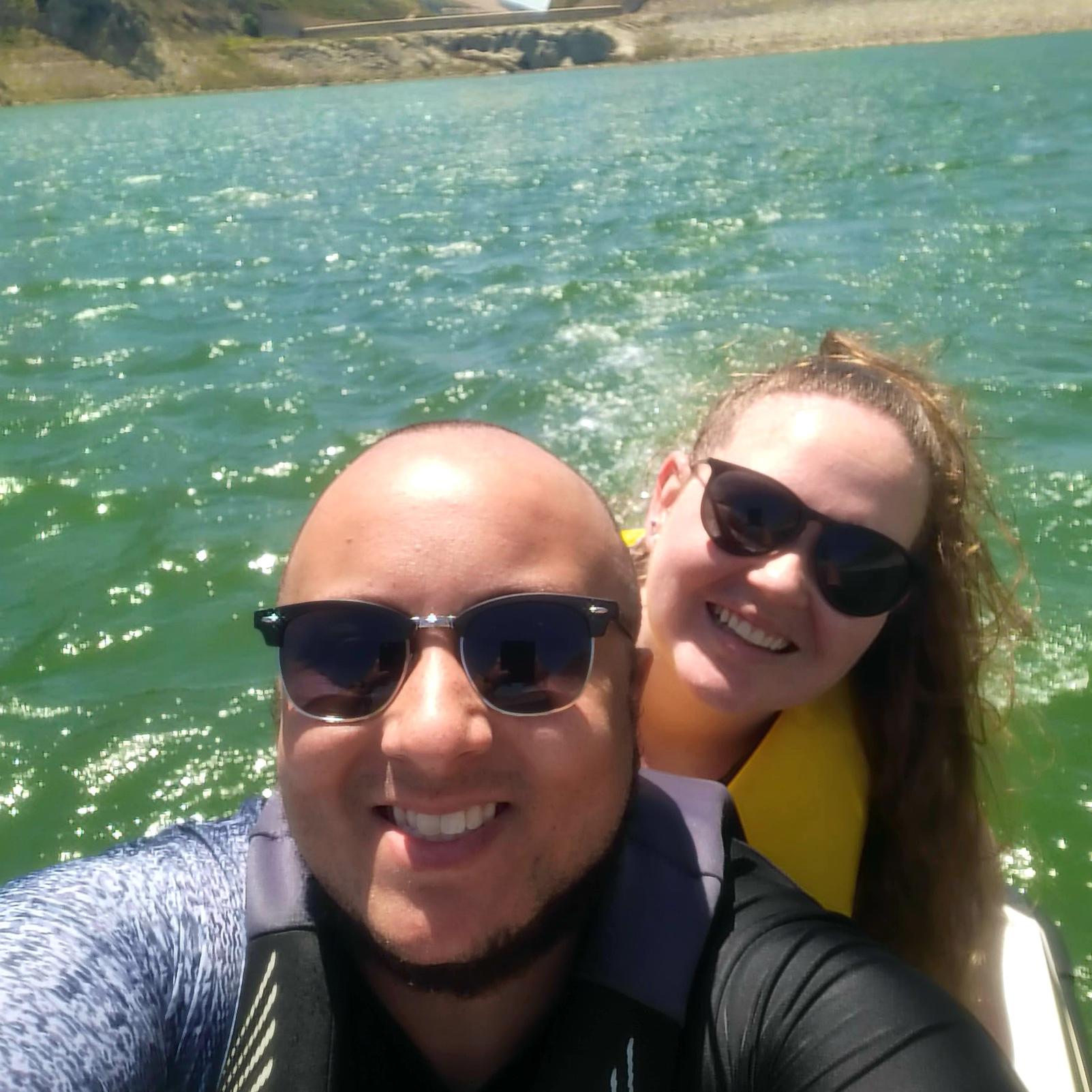 Jetski Summer 2022