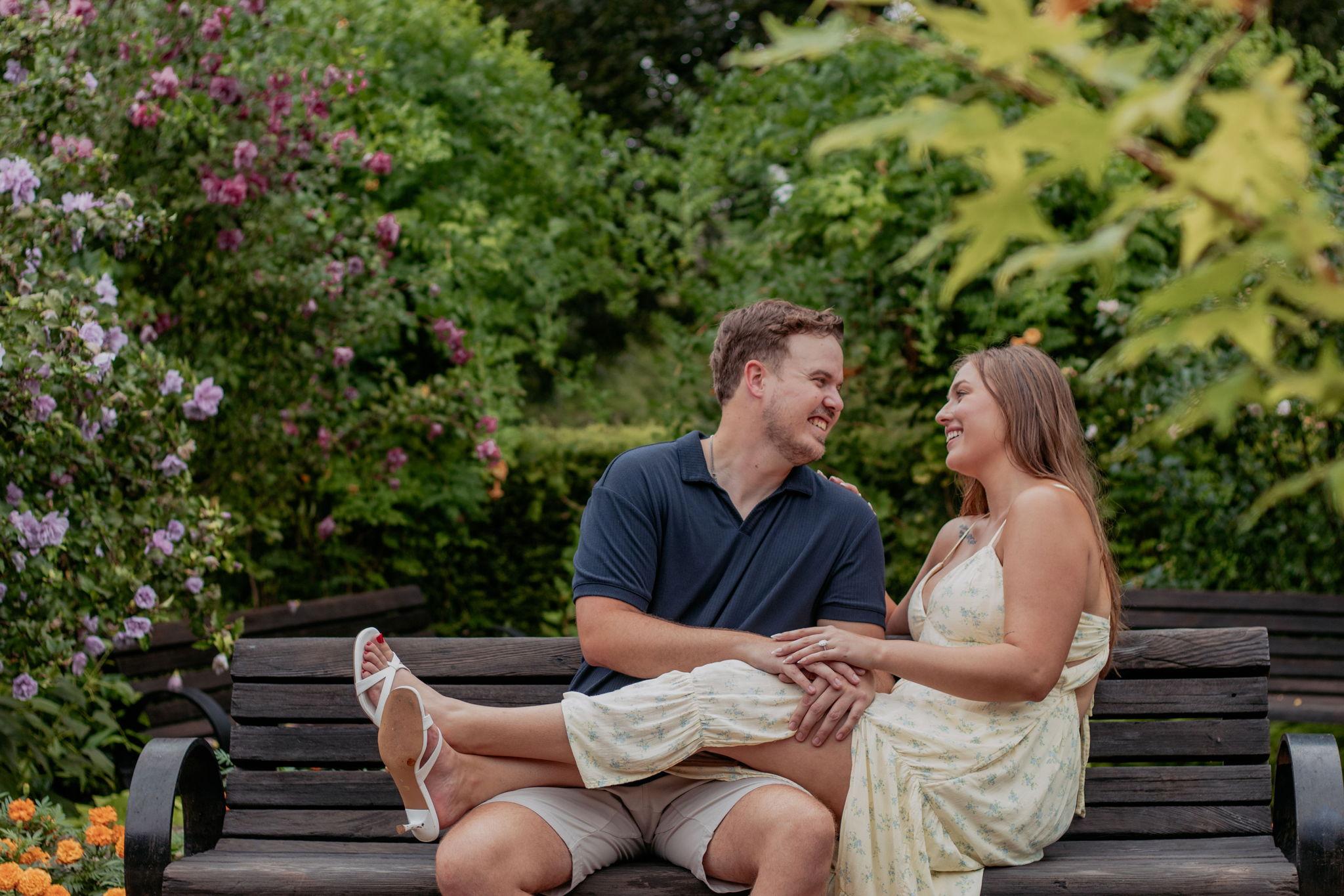 The Wedding Website of Lacie Bell and Aaron Velez