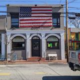 Carpenter Street Saloon