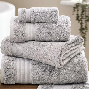 Towels