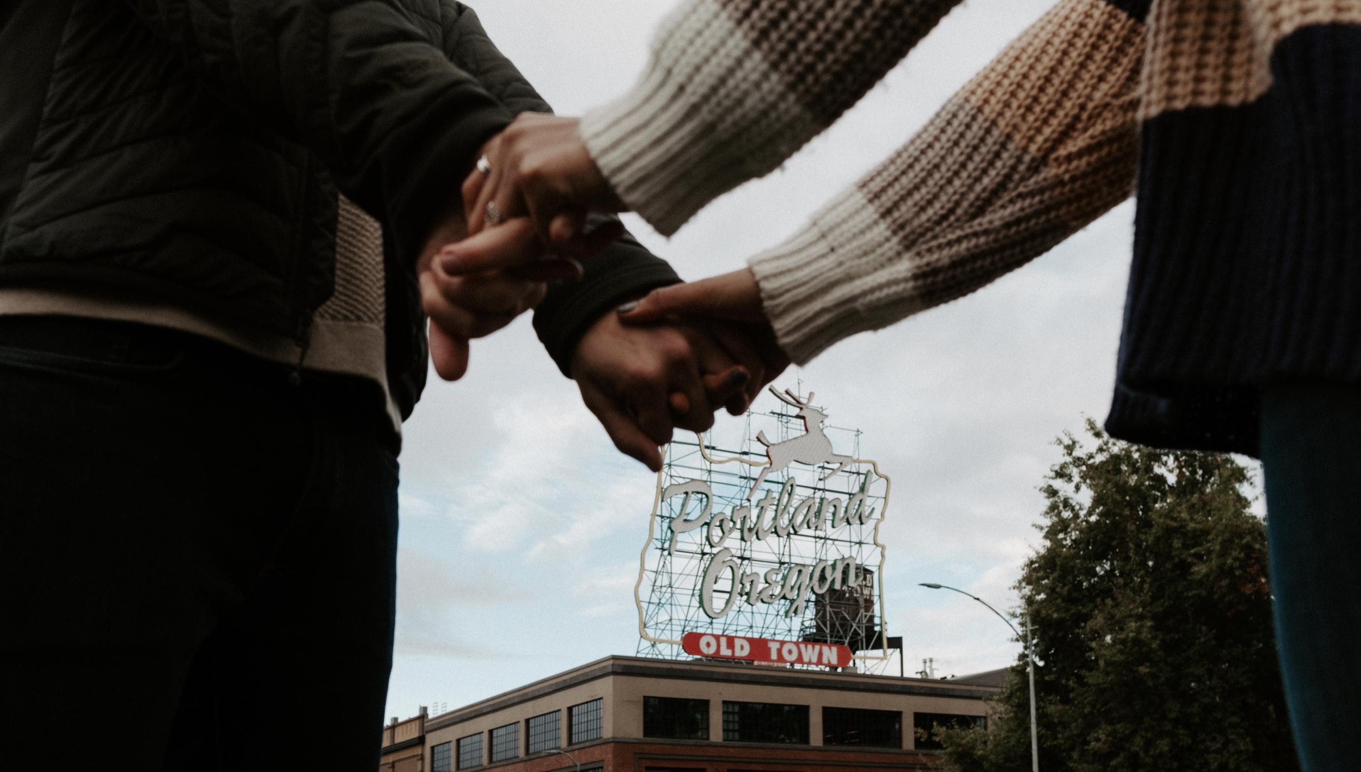 The Wedding Website of Rob Lanzer and Britany Williams