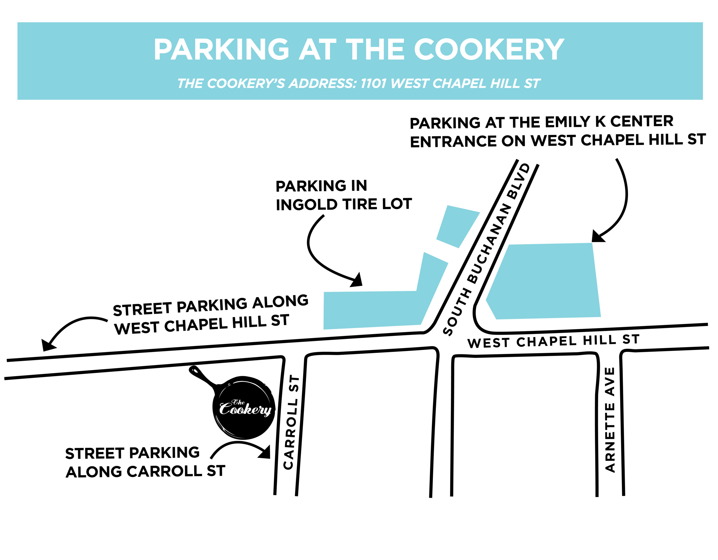 The Wedding Website of Cameron Bove-Kruse and Anastazja Dujakovich