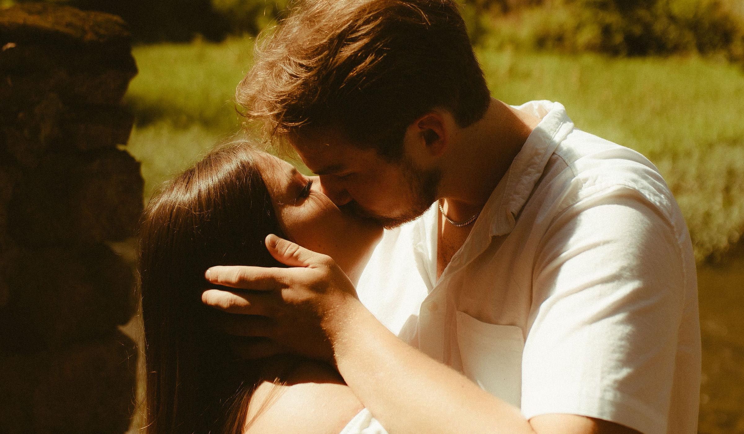 Hero Slideshow Image 3