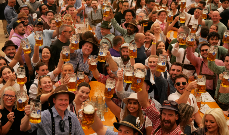 The Wedding Website of Kylie Rae Cox and Dillon Scott Zschiesche