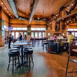 Bardenay Restaurant & Distillery