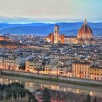 Piazzale Michelangelo