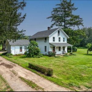 Our Home Renovation Fund